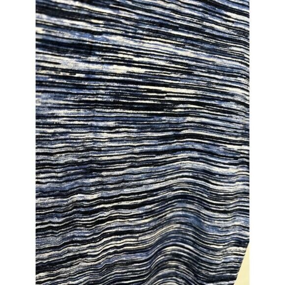 Christopher & Banks Tank Tops‎ Sleeveless Crew Neck Large - Picture 3 of 4